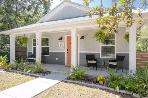 625 Francis St, Saint Augustine, FL 32084 photo 39
