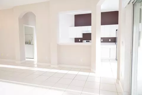 1312 Flagship Ct, Saint Augustine, FL 32080 photo 14