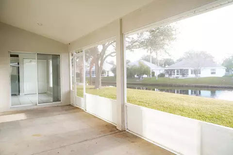 1312 Flagship Ct, Saint Augustine, FL 32080 photo 27