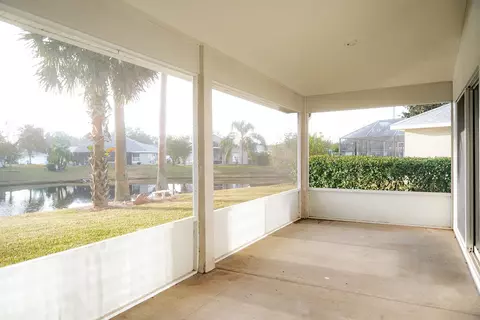 1312 Flagship Ct, Saint Augustine, FL 32080 photo 26