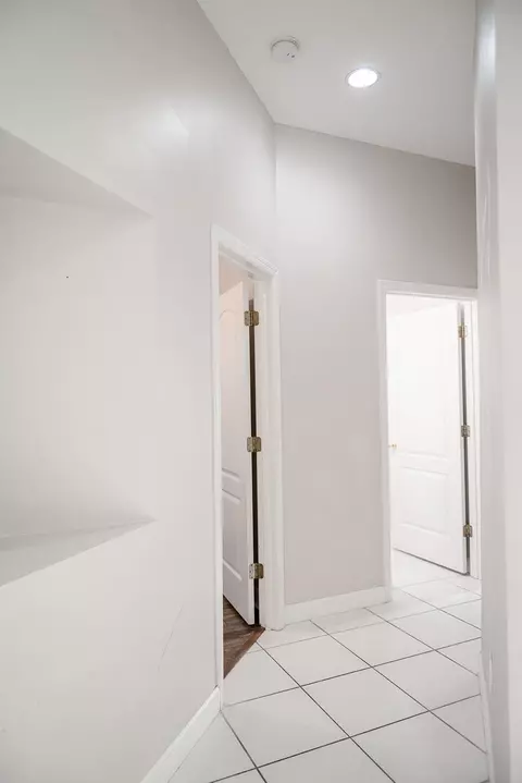 1312 Flagship Ct, Saint Augustine, FL 32080 photo 20
