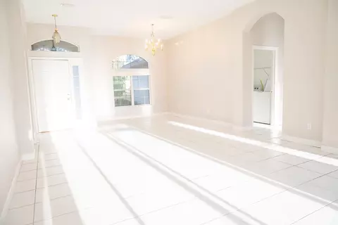 1312 Flagship Ct, Saint Augustine, FL 32080 photo 13
