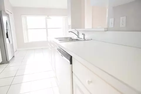 1312 Flagship Ct, Saint Augustine, FL 32080 photo 17
