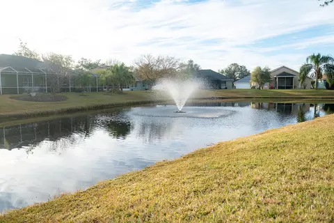 1312 Flagship Ct, Saint Augustine, FL 32080 photo 31