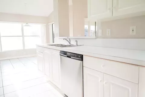 1312 Flagship Ct, Saint Augustine, FL 32080 photo 18