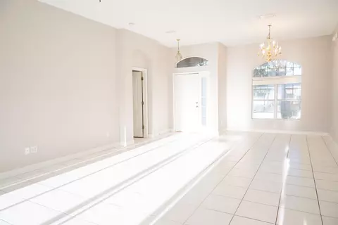 1312 Flagship Ct, Saint Augustine, FL 32080 photo 12