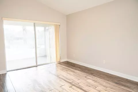 1312 Flagship Ct, Saint Augustine, FL 32080 photo 3
