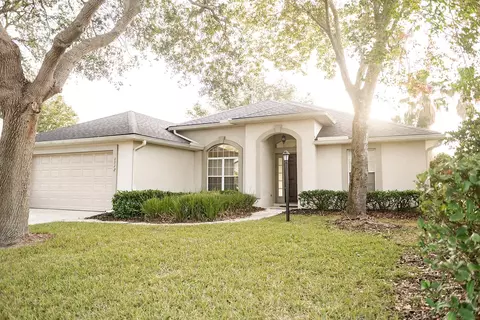 1312 Flagship Ct, Saint Augustine, FL 32080 photo 2