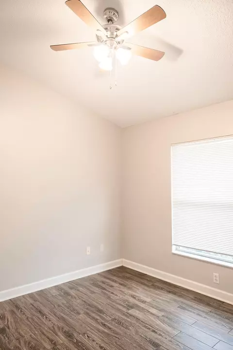 1312 Flagship Ct, Saint Augustine, FL 32080 photo 21
