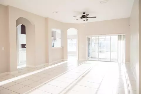 1312 Flagship Ct, Saint Augustine, FL 32080 photo 9