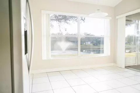 1312 Flagship Ct, Saint Augustine, FL 32080 photo 19