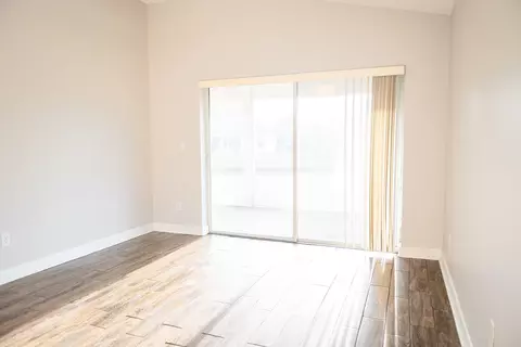 1312 Flagship Ct, Saint Augustine, FL 32080 photo 4