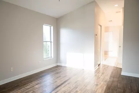 1312 Flagship Ct, Saint Augustine, FL 32080 photo 6