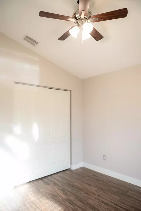 1312 Flagship Ct, Saint Augustine, FL 32080 photo 23