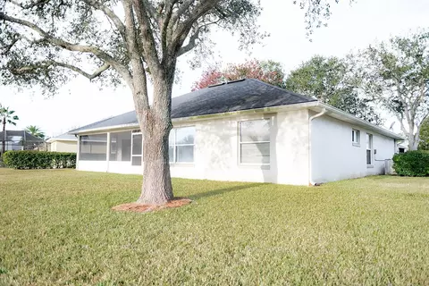1312 Flagship Ct, Saint Augustine, FL 32080 photo 30