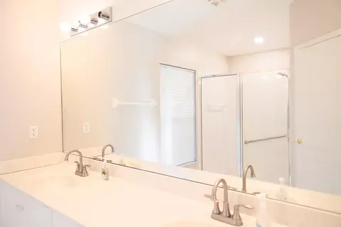 1312 Flagship Ct, Saint Augustine, FL 32080 photo 8