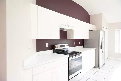 1312 Flagship Ct, Saint Augustine, FL 32080 photo 24