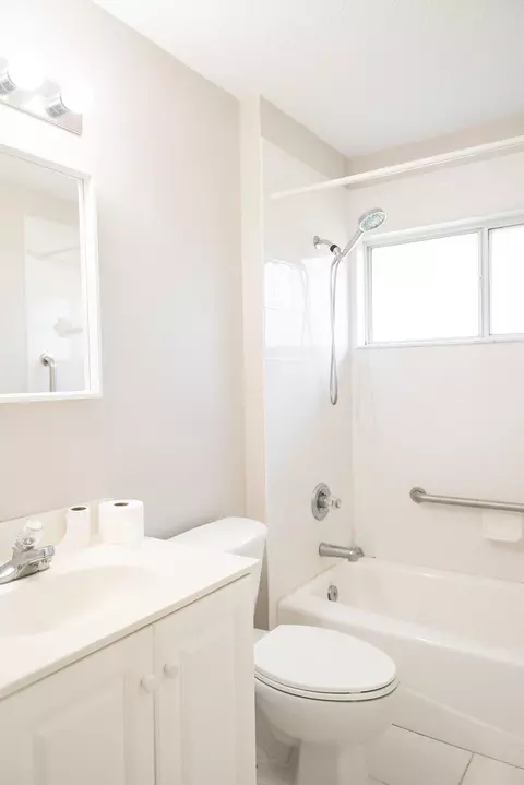 1312 Flagship Ct, Saint Augustine, FL 32080 photo 22