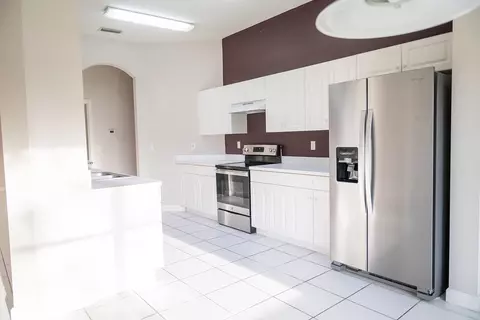1312 Flagship Ct, Saint Augustine, FL 32080 photo 15
