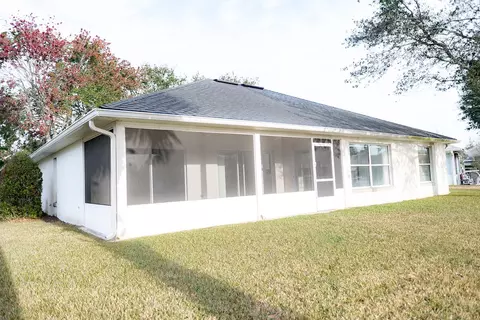 1312 Flagship Ct, Saint Augustine, FL 32080 photo 28