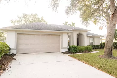 1312 Flagship Ct, Saint Augustine, FL 32080 photo 1