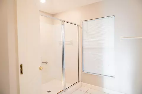 1312 Flagship Ct, Saint Augustine, FL 32080 photo 7