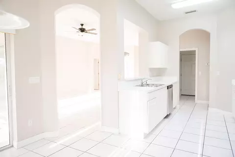 1312 Flagship Ct, Saint Augustine, FL 32080 photo 16
