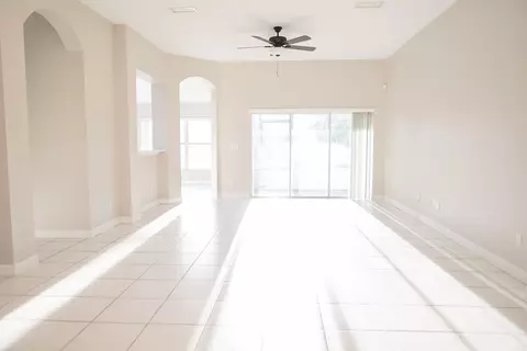 1312 Flagship Ct, Saint Augustine, FL 32080 photo 10