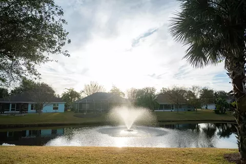 1312 Flagship Ct, Saint Augustine, FL 32080 photo 32
