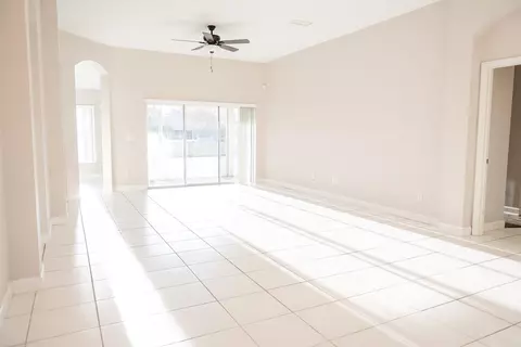 1312 Flagship Ct, Saint Augustine, FL 32080 photo 11
