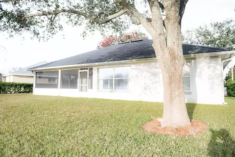 1312 Flagship Ct, Saint Augustine, FL 32080 photo 29