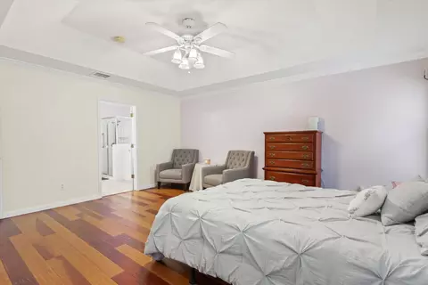 2136 Wood Stork, Saint Augustine, FL 32084 photo 21