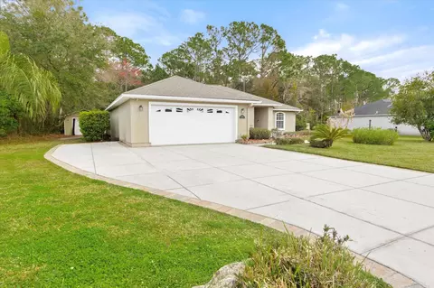 2136 Wood Stork, Saint Augustine, FL 32084 photo 44