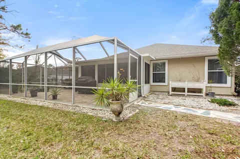 2136 Wood Stork, Saint Augustine, FL 32084 photo 17