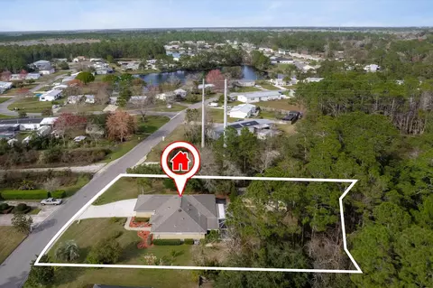 2136 Wood Stork, Saint Augustine, FL 32084 photo 40