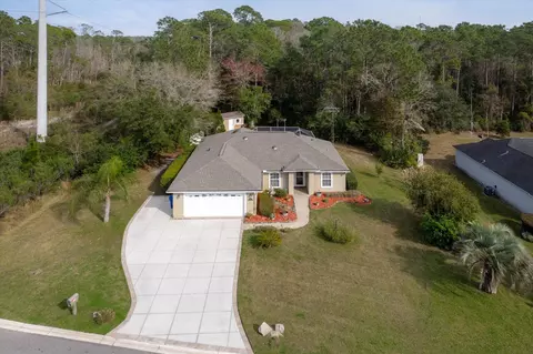 2136 Wood Stork, Saint Augustine, FL 32084 photo 35