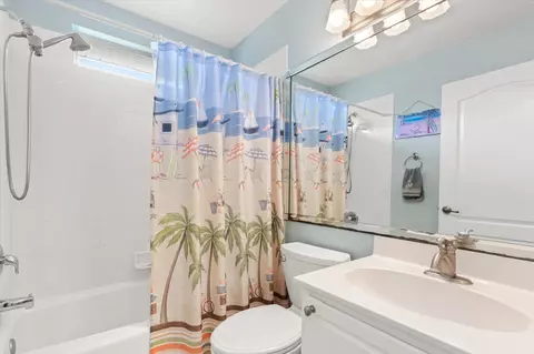 2136 Wood Stork, Saint Augustine, FL 32084 photo 28