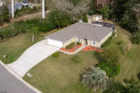 2136 Wood Stork, Saint Augustine, FL 32084 photo 39