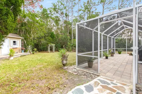 2136 Wood Stork, Saint Augustine, FL 32084 photo 18