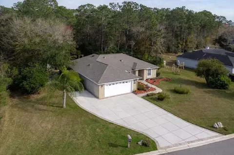 2136 Wood Stork, Saint Augustine, FL 32084 photo 45
