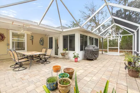 2136 Wood Stork, Saint Augustine, FL 32084 photo 16
