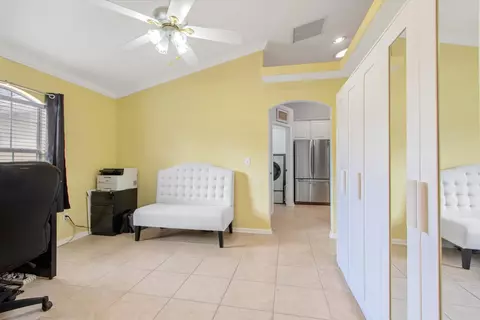 2136 Wood Stork, Saint Augustine, FL 32084 photo 31