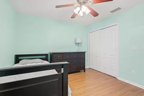 2136 Wood Stork, Saint Augustine, FL 32084 photo 27