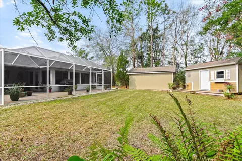 2136 Wood Stork, Saint Augustine, FL 32084 photo 38