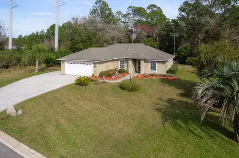 2136 Wood Stork, Saint Augustine, FL 32084 photo 34