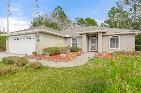 2136 Wood Stork, Saint Augustine, FL 32084 photo 1