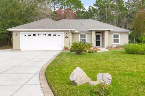 2136 Wood Stork, Saint Augustine, FL 32084 photo 43
