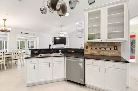 2136 Wood Stork, Saint Augustine, FL 32084 photo 12