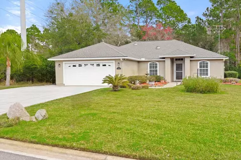 2136 Wood Stork, Saint Augustine, FL 32084 photo 42
