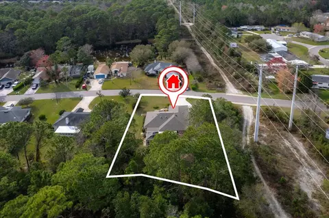 2136 Wood Stork, Saint Augustine, FL 32084 photo 46